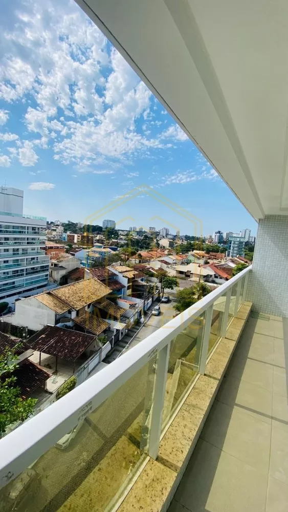 Casa de Vila, 4 quartos - Foto 5