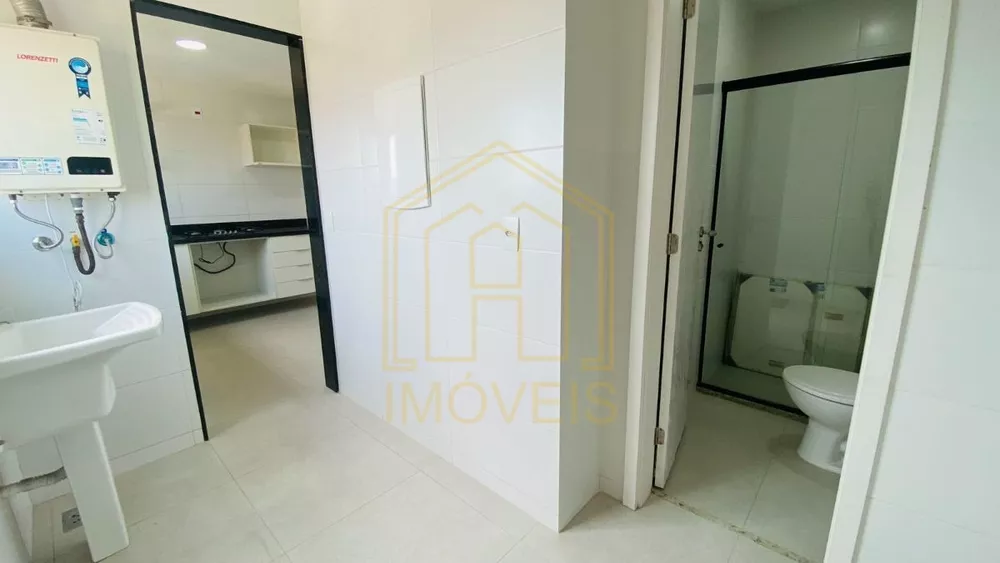 Casa de Vila, 4 quartos - Foto 26