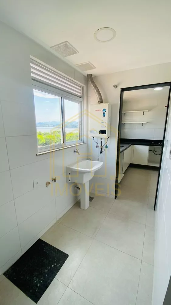 Casa de Vila, 4 quartos - Foto 24