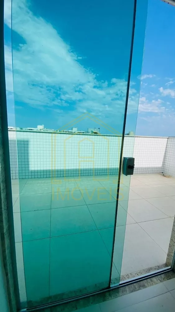 Casa de Vila, 4 quartos - Foto 28