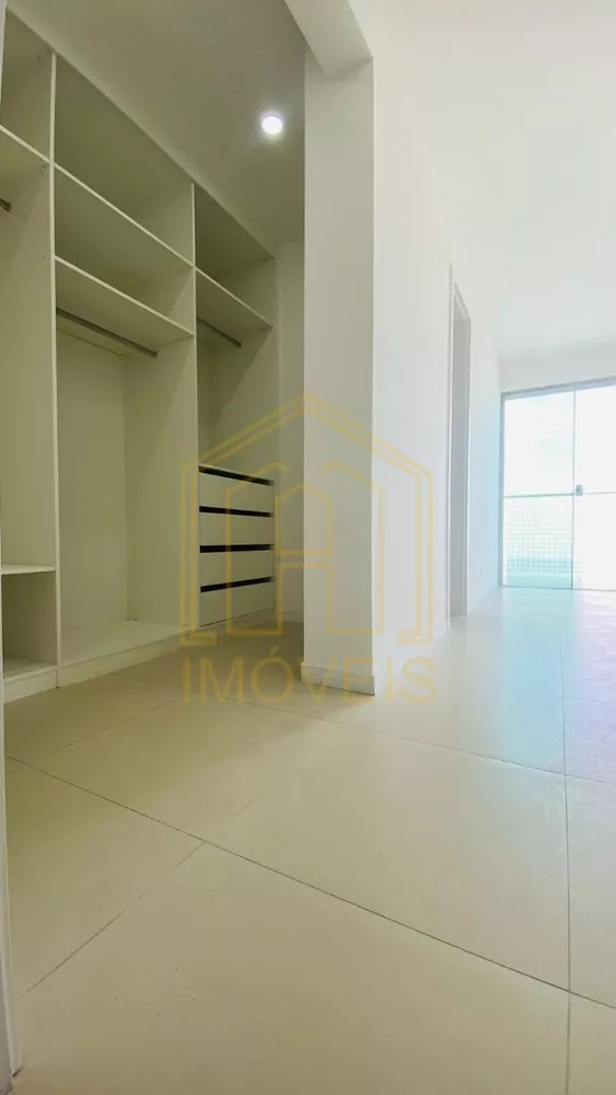 Casa de Vila, 4 quartos - Foto 32