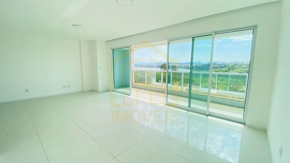 Casa de Vila, 4 quartos - Foto 3