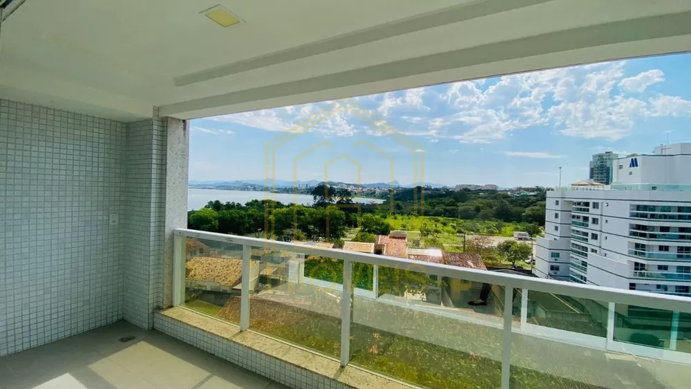 Casa de Vila, 4 quartos - Foto 4