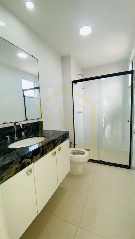 Casa de Vila, 4 quartos - Foto 39