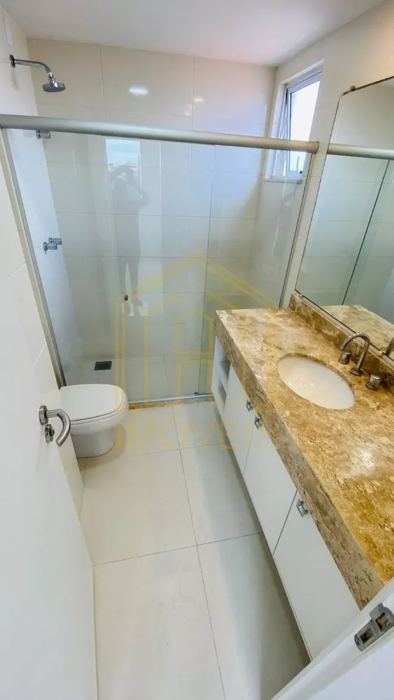 Casa de Vila, 4 quartos - Foto 9