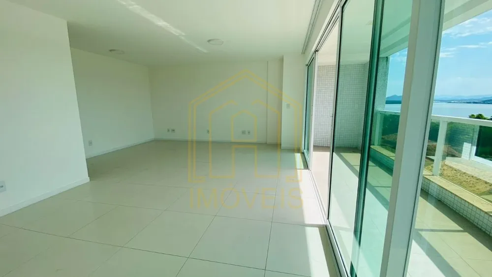 Casa de Vila, 4 quartos - Foto 41