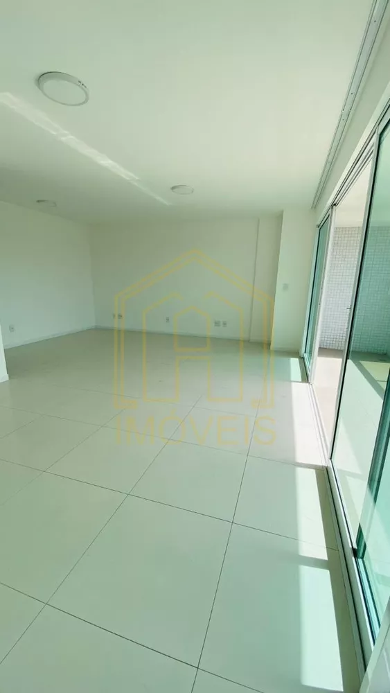 Casa de Vila, 4 quartos - Foto 17