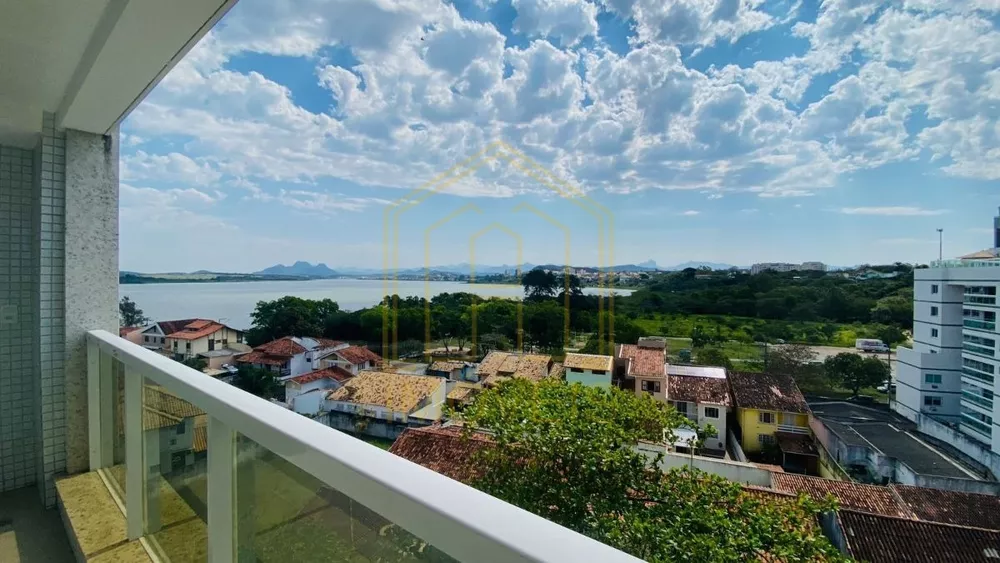 Casa de Vila, 4 quartos - Foto 1