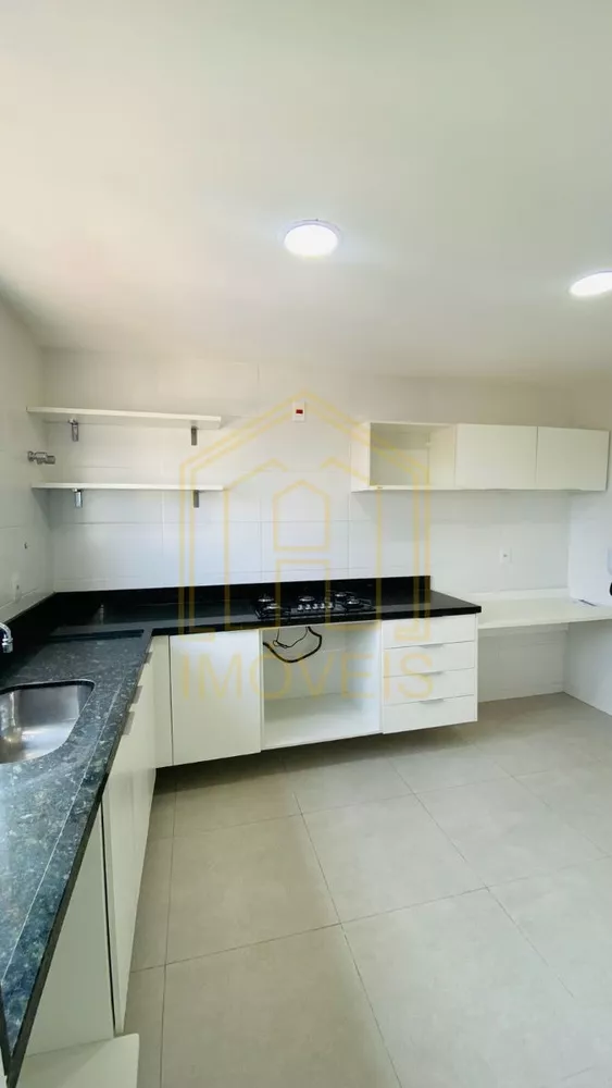 Casa de Vila, 4 quartos - Foto 23