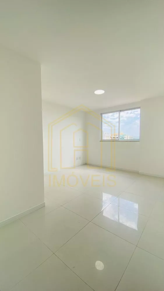 Casa de Vila, 4 quartos - Foto 10