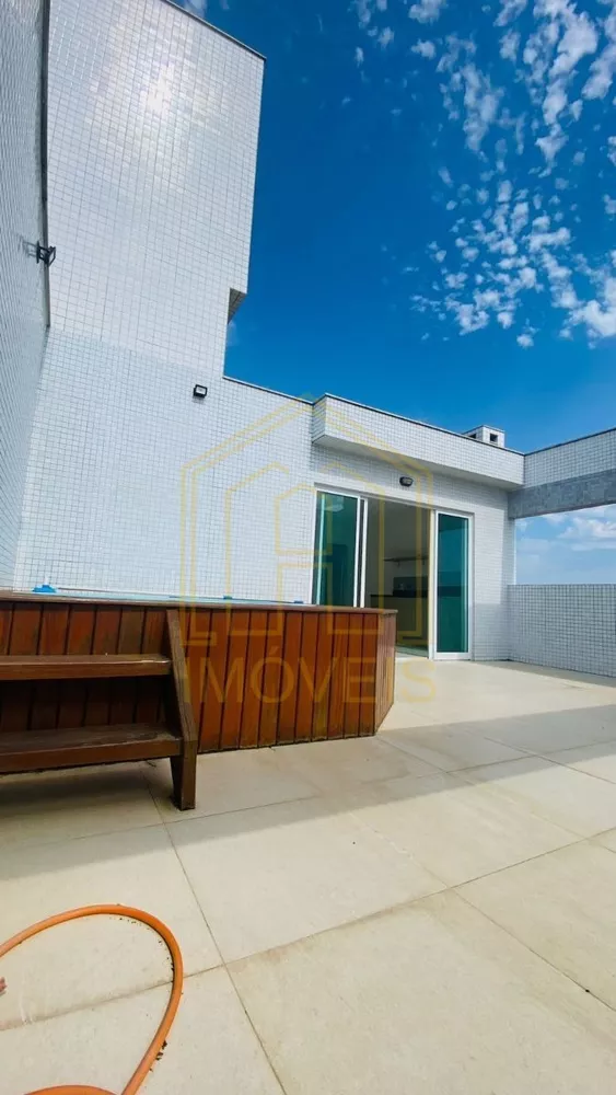 Casa de Vila, 4 quartos - Foto 6