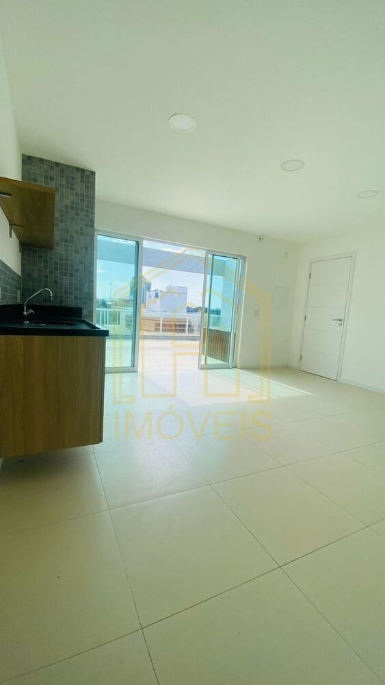 Casa de Vila, 4 quartos - Foto 35