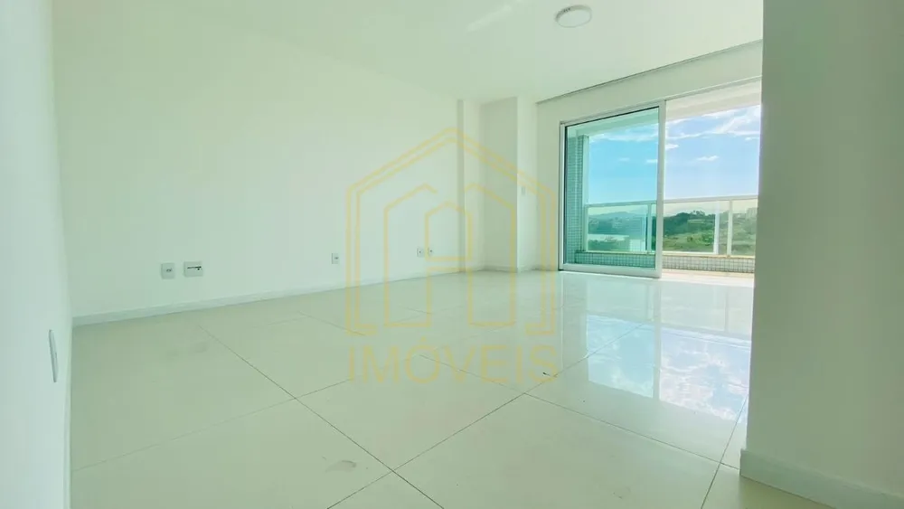 Casa de Vila, 4 quartos - Foto 61