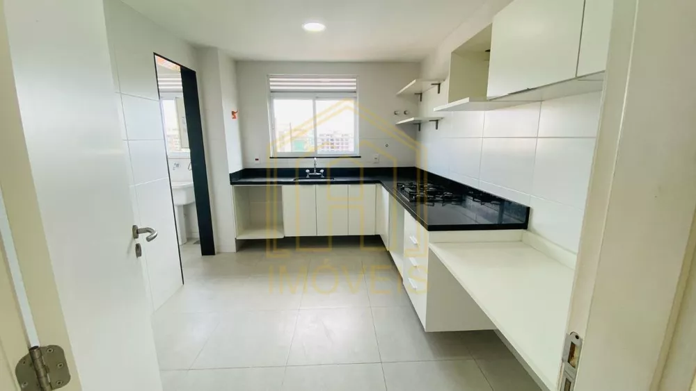 Casa de Vila, 4 quartos - Foto 27