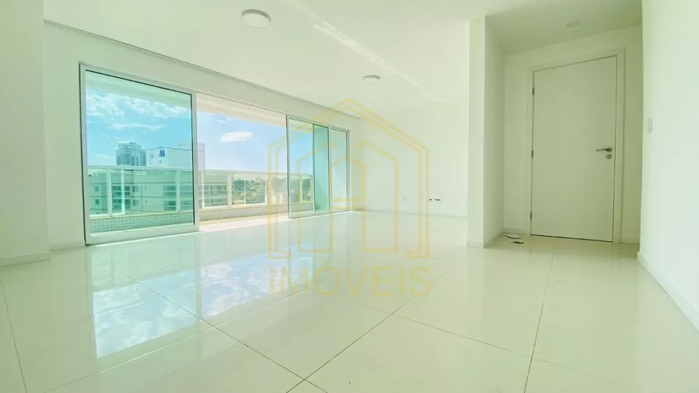 Casa de Vila, 4 quartos - Foto 18