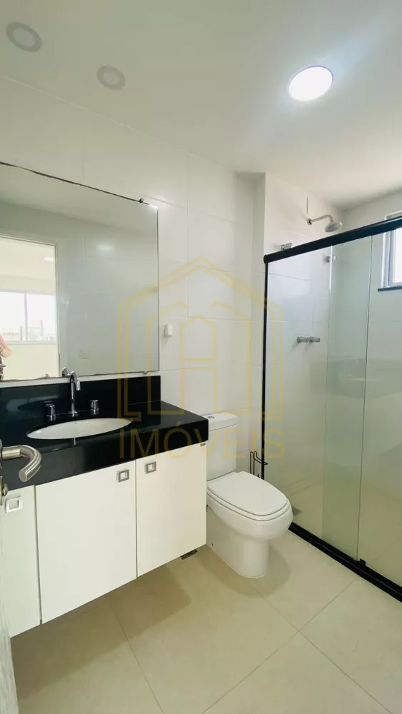 Casa de Vila, 4 quartos - Foto 31