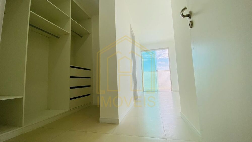 Casa de Vila, 4 quartos - Foto 33