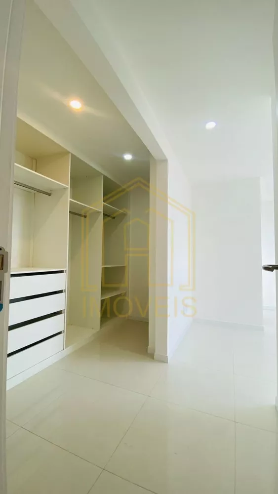 Casa de Vila, 4 quartos - Foto 11