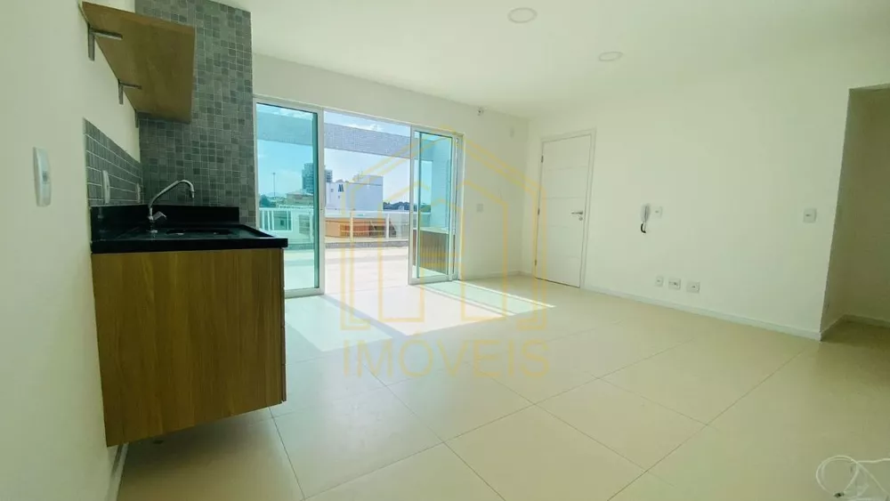 Casa de Vila, 4 quartos - Foto 36