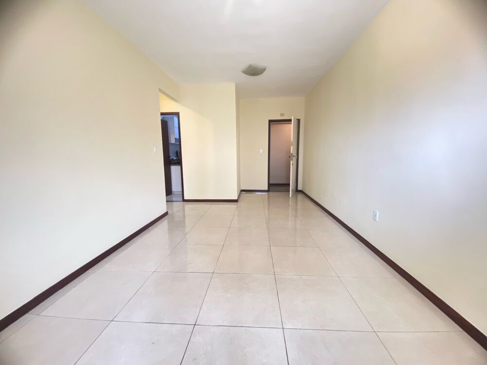 Apartamento à venda com 2 quartos, 75 - Foto 2