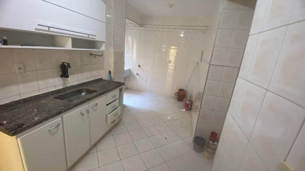 Apartamento à venda com 2 quartos, 75 - Foto 1