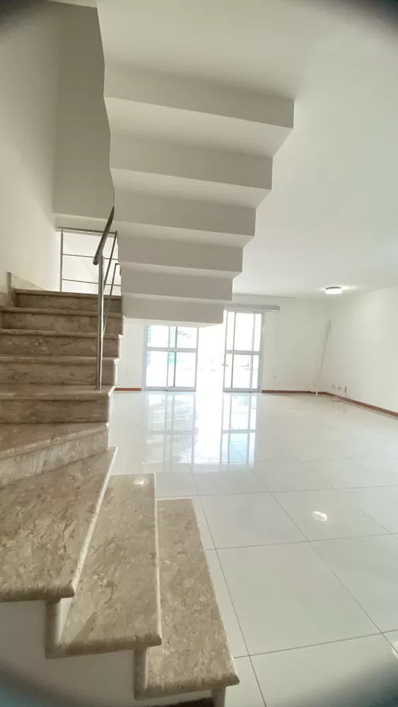 Casa de Vila, 3 quartos - Foto 4