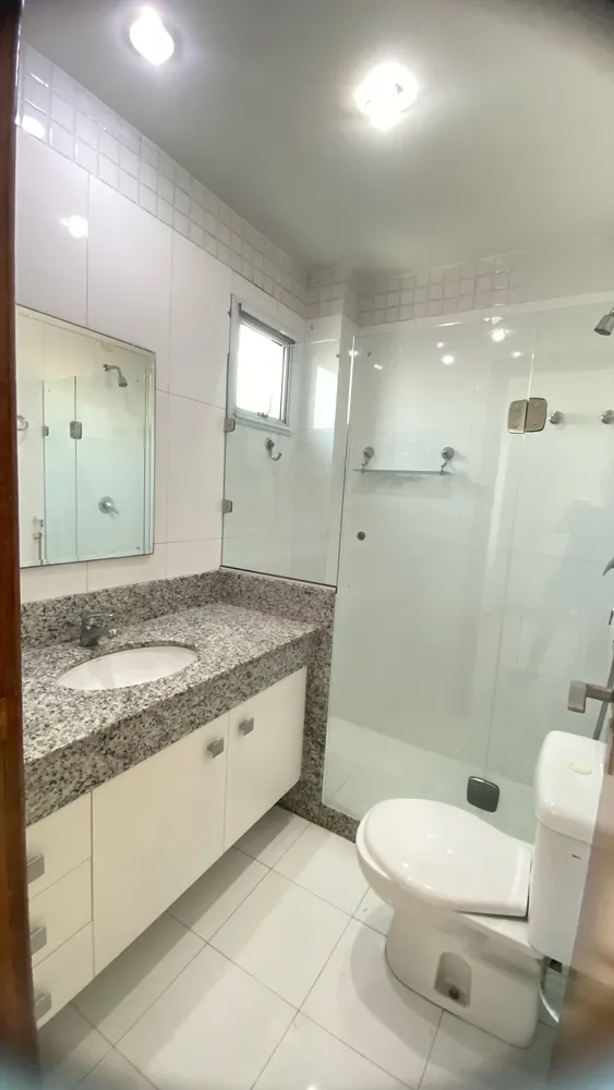 Casa de Vila, 3 quartos - Foto 54