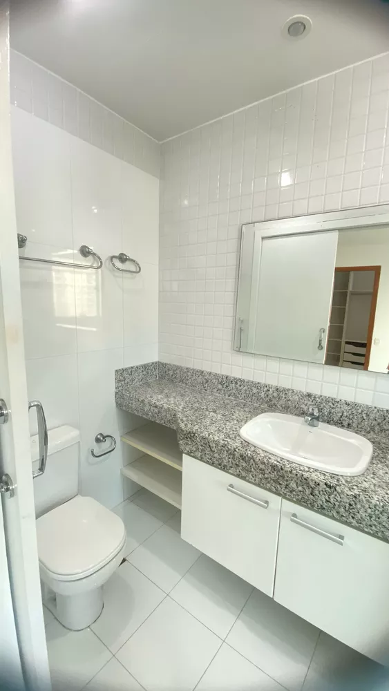Casa de Vila, 3 quartos - Foto 33
