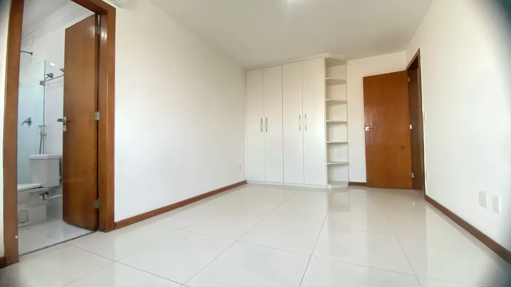 Casa de Vila, 3 quartos - Foto 14