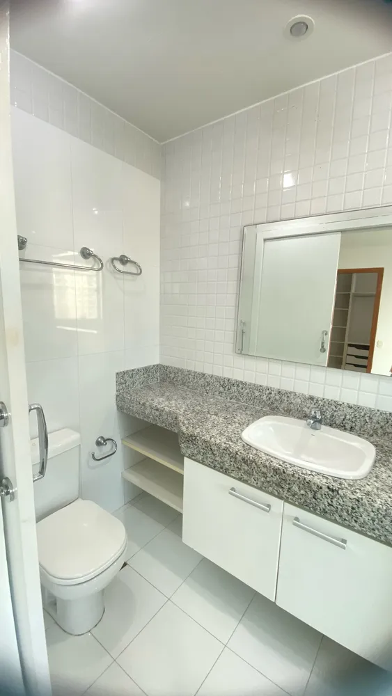 Casa de Vila, 3 quartos - Foto 58