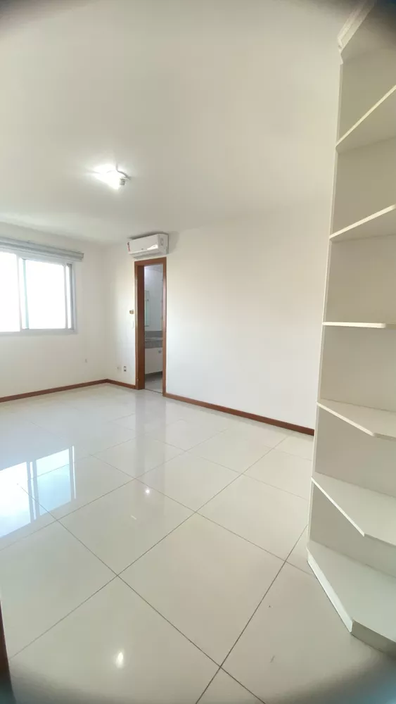 Casa de Vila, 3 quartos - Foto 32