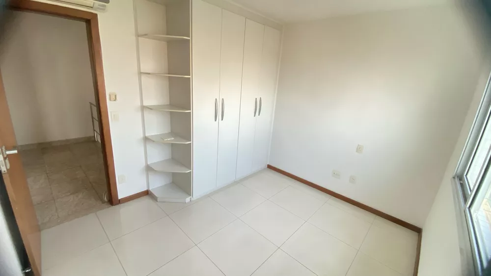 Casa de Vila, 3 quartos - Foto 25