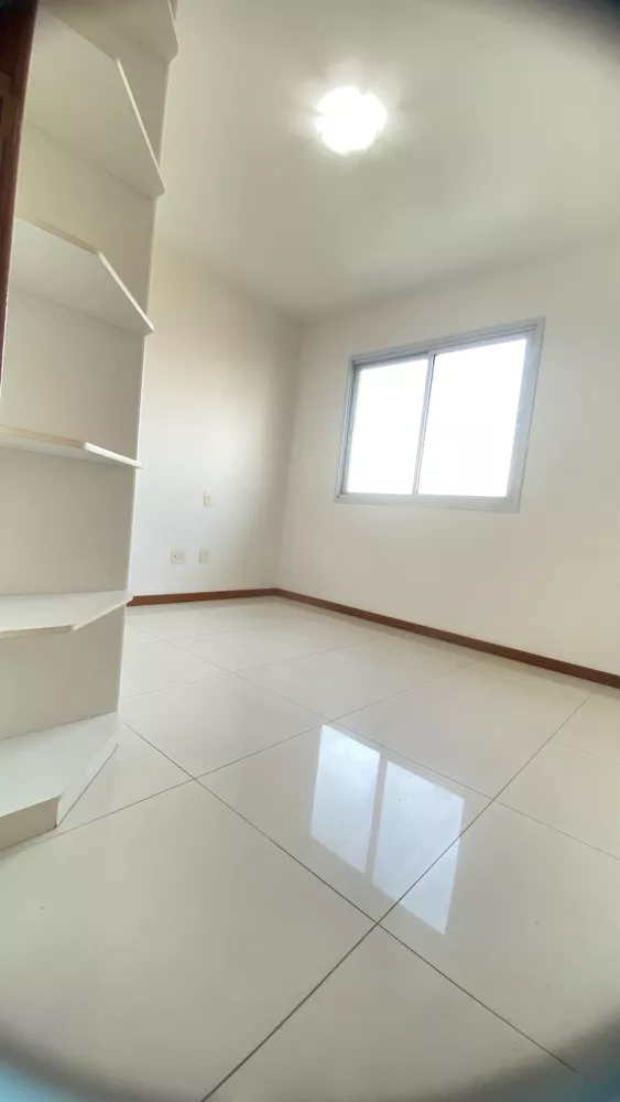 Casa de Vila, 3 quartos - Foto 7