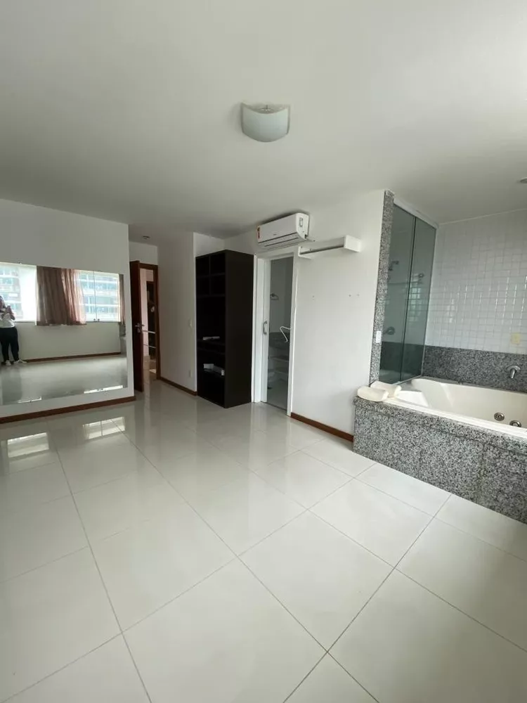 Casa de Vila, 3 quartos - Foto 19