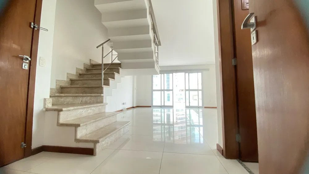 Casa de Vila, 3 quartos - Foto 49