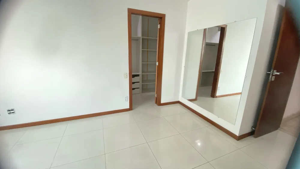 Casa de Vila, 3 quartos - Foto 59