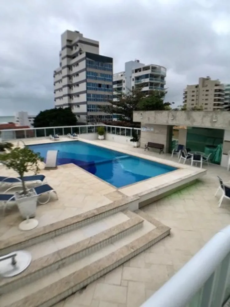Casa de Vila, 3 quartos - Foto 37