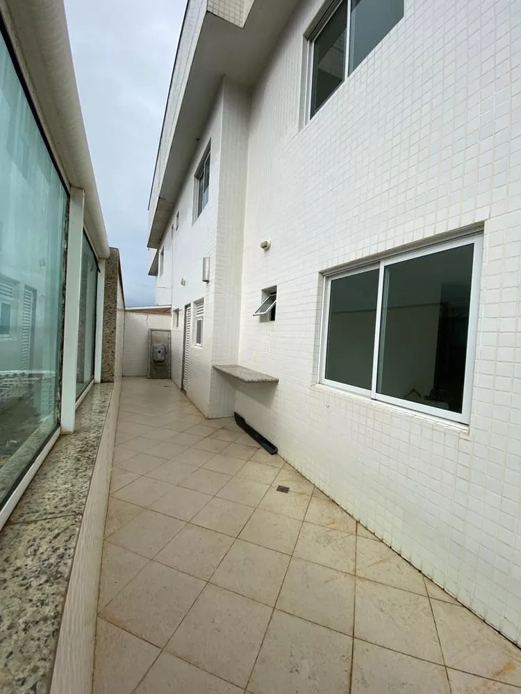 Casa de Vila, 3 quartos - Foto 11