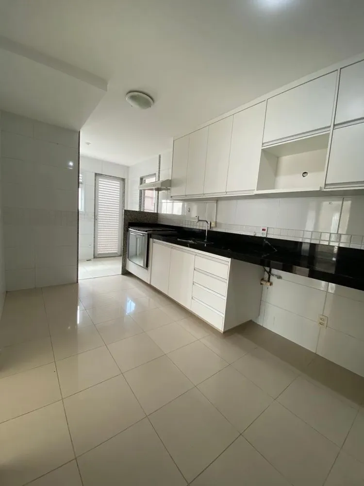 Casa de Vila, 3 quartos - Foto 66