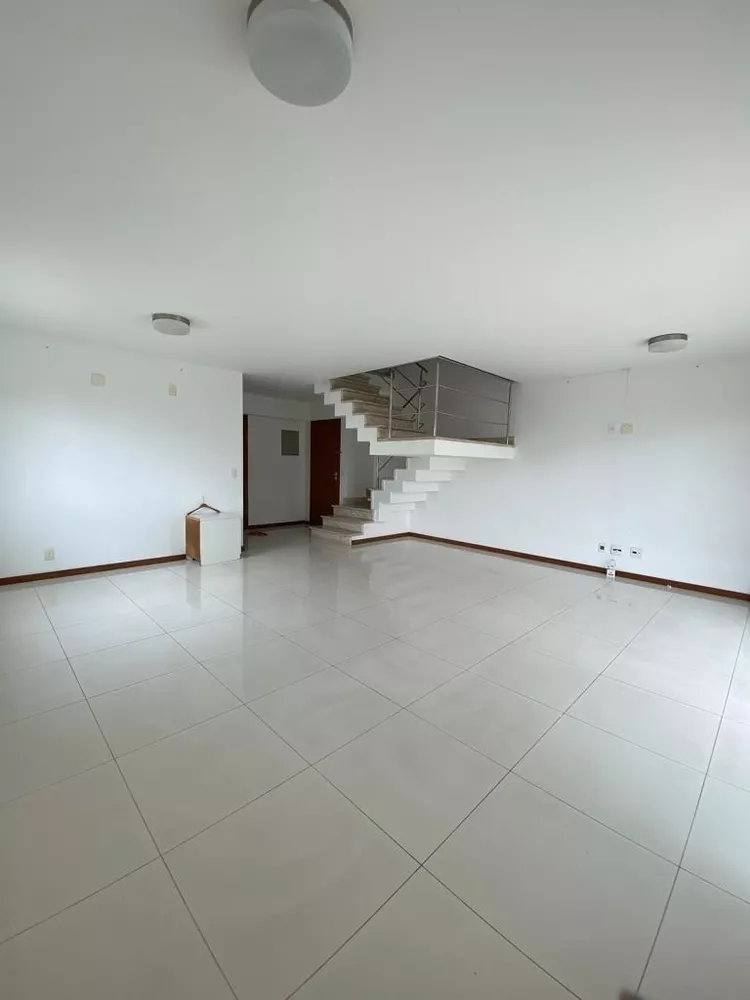 Casa de Vila, 3 quartos - Foto 10