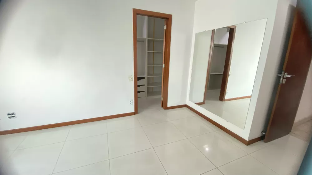 Casa de Vila, 3 quartos - Foto 31