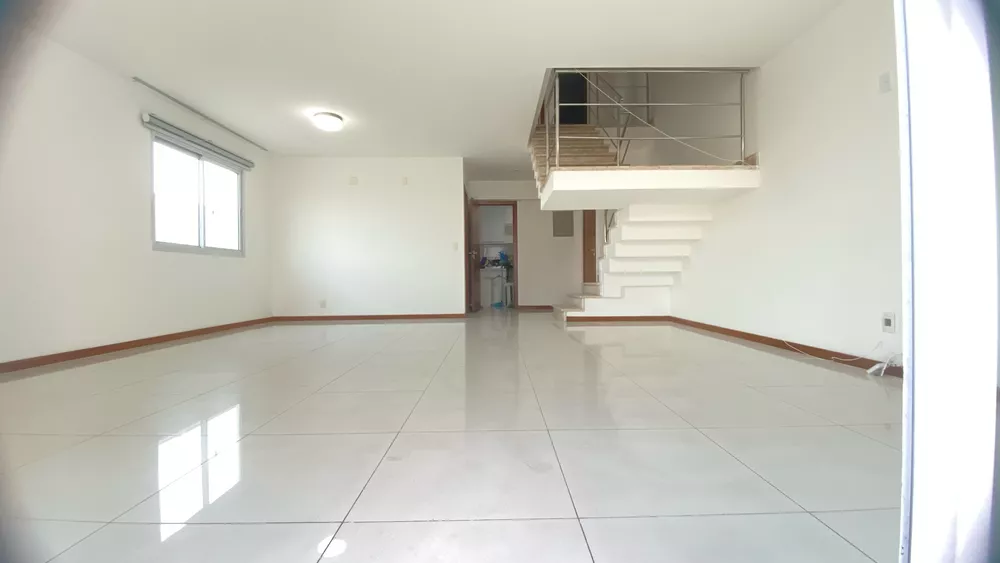 Casa de Vila, 3 quartos - Foto 3