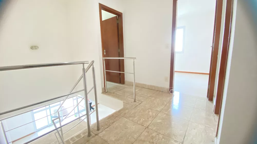 Casa de Vila, 3 quartos - Foto 26