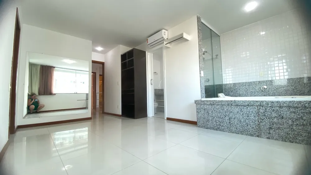 Casa de Vila, 3 quartos - Foto 63