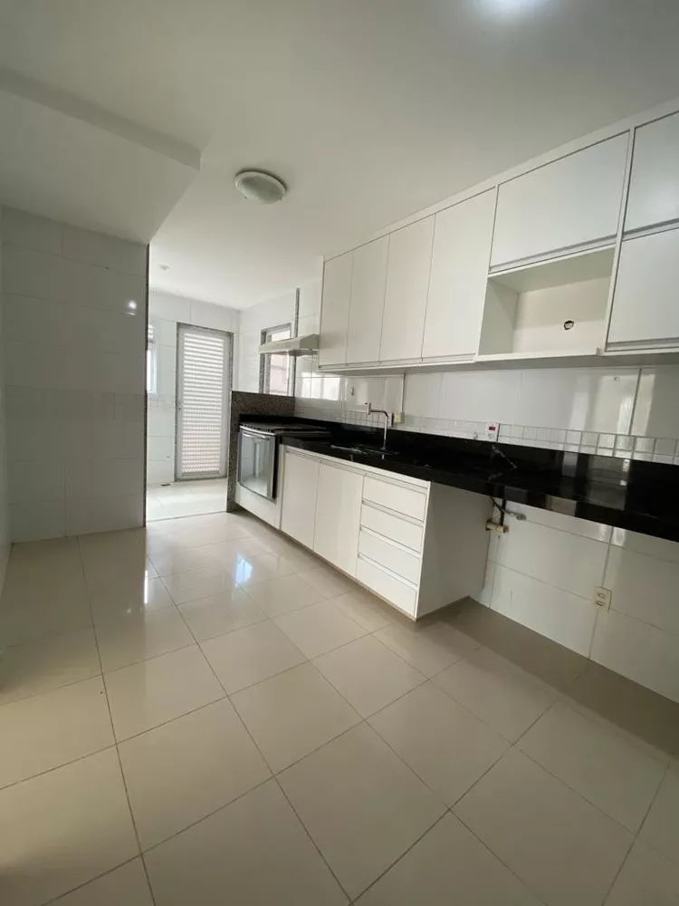 Casa de Vila, 3 quartos - Foto 18