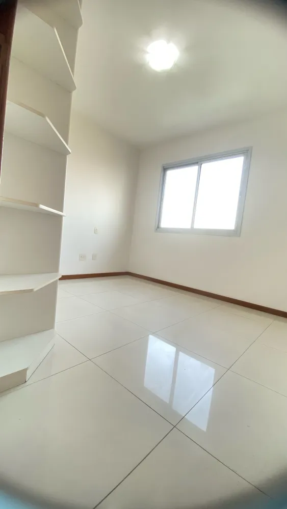 Casa de Vila, 3 quartos - Foto 57