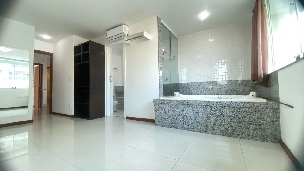 Casa de Vila, 3 quartos - Foto 62