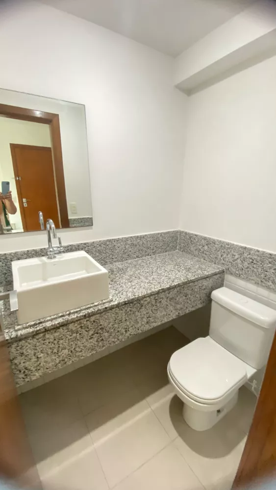 Casa de Vila, 3 quartos - Foto 34
