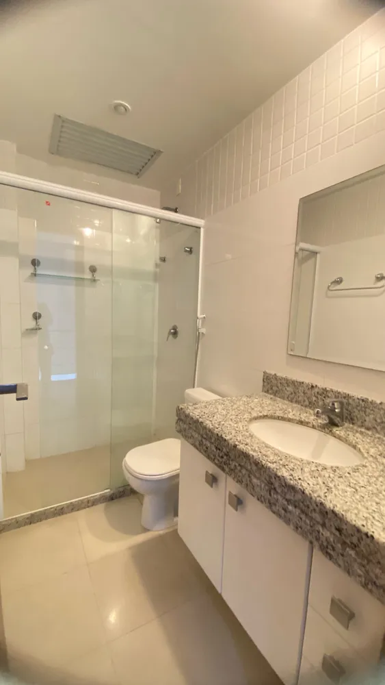Casa de Vila, 3 quartos - Foto 51