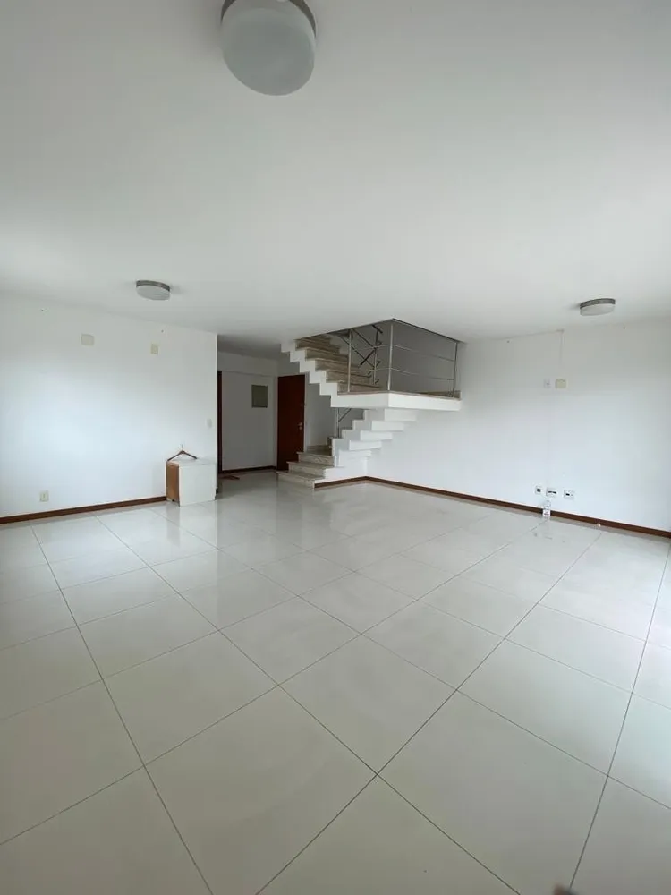 Casa de Vila, 3 quartos - Foto 69